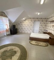 Сдам 2к квартиру Передавая 5