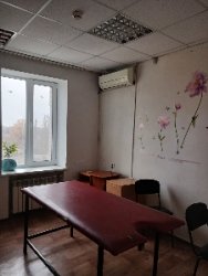Сдам кабинет 13 кв.м.  Воронцова Правды