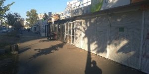 Сдам маф Декабристов 5