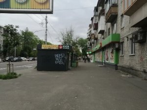 Сдам маф ул Строителей
