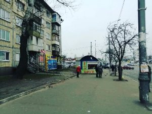 Сдам помещение нежилой фонд бульвар Перова 15.