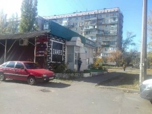 Сдам помещение Нежилой фонд Героев Сталинграда