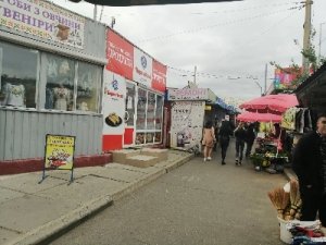 Сдам помещение Нежилой фонд Позняки