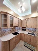 Сдам. СТУДИЯ + СПАЛЬНЯ. ЖК 5 Жемчужина. Таирова.