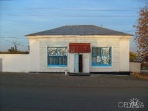 Сдаю помещение в аренду