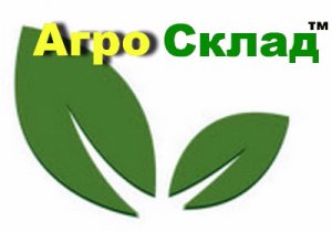 Семена, Агро Химия, СЗР, Удобрения для всех культур - Поле, Сад,Огород