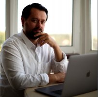 Сео продвижение сайтов Без предоплаты