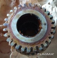 Шестерня масляного насоса ‎236-1011202