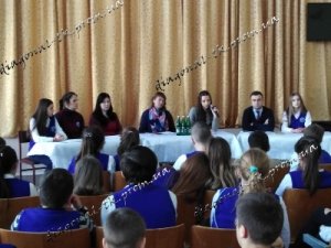 Школьные жилетки трикотажные опт