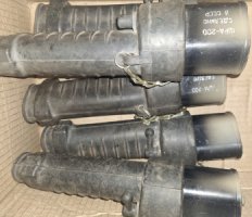 ШРА-200 розетка з