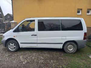 Шрот-Авто 24