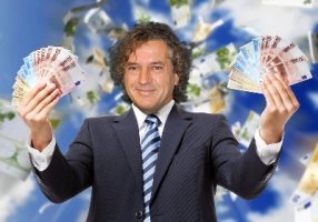 Швидкий кредит зі 100% гарантією