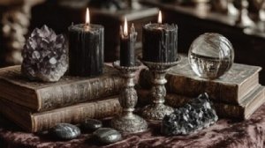 Сильна любовна магія. Повернення коханої людини. Приворот без шкоди.