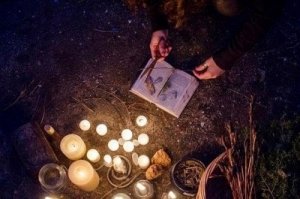 Сильні привороти без наслідків. Повернення коханих. Зберегти сім