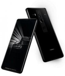 Смартфон Huawei Mate 10 Pro Porsche Design (АКЦИЯ -53%)