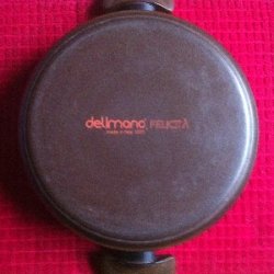 сотейник Delimano
