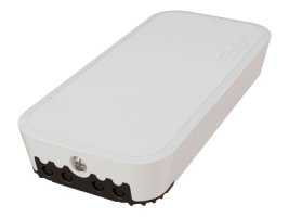 Совершенная точка доступа Микротик wAP ac LTE kit в Киеве