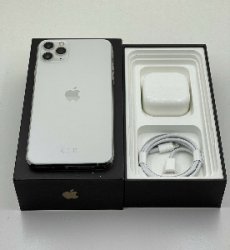 Совершенно новый разблокированный оригинальный Apple iPhone 15 Pro Max