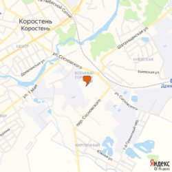Срочно продам 2-комнатную квартиру