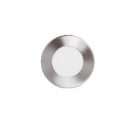 Стельовий світильник, Strühm, 12W, 3000K, круглий, STR-02132