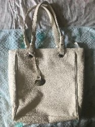 Сумки женские, рюкзаки 150 грн.