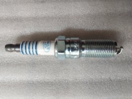 Свечи зажигания форд SP-535 CYFS-12-Y1