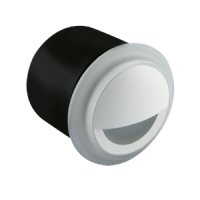 Світильник для підсвічування сходів, Strühm, 3.5W, 5700K, STR-03122