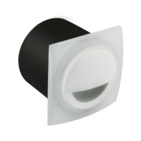 Світильник для підсвічування сходів, Strühm, 3.5W, 5700K, STR-03124