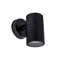 Світильник/корпус, Strühm, IP54, настінний, STR-03936