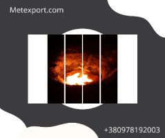 Термічна обробка металевих деталей під індивідуальне замовлення