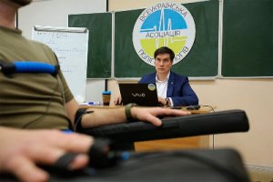 Тести на брехню - поліграф