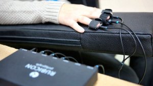 Тести співробітників на детекторі брехні у місті Київ