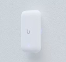 Точка доступа UK-Ultra от веб магазина WFshop