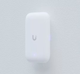 Точка доступа UK-Ultra от веб магазина WFshop