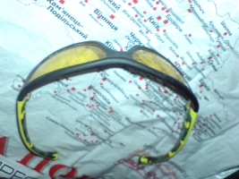 xtreme polarized очки xt2801 окуляри протиударни сонцезахисни