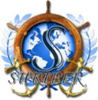 Центр судоподготовки "Shkiper". Права на лодку, катер, яхту Украина