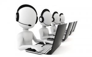 Удаленная Компьютерная Помощь Онлайн