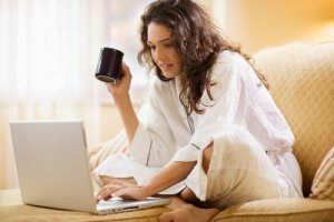 Удаленная работа (копирайтинг, промоутинг)