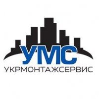 УкрМонтажСервис