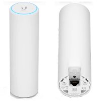 Уникальная точка доступа UniFi 6 Mesh с Wi-fi 6
