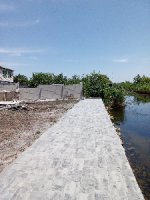 Услуги каменщика
