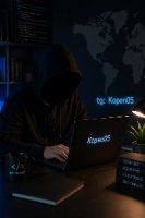 Услуги хакера. Доступ к аккаунтам. Взлом инстаграм