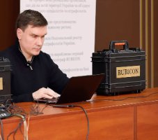 Услуги полиграфа для частных служб охраны и торговых сетей
