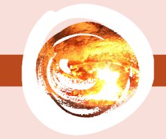 Устаткування для важкої промисловості