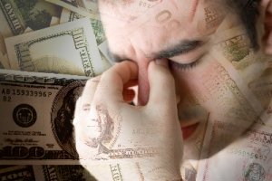 Вам интересно, как получить онлайн кредит, свяжитесь со мной