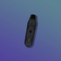 Вапорайзер AirVape XS GO