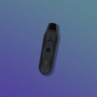 Вапорайзер AirVape