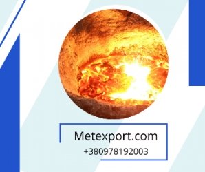 Від металу до готового виробу