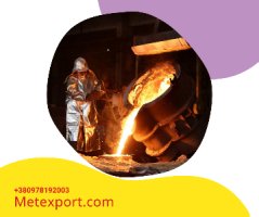 Від модельного оснащення до готової деталі