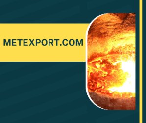 Відлиття деталей з подальшою обробкою
